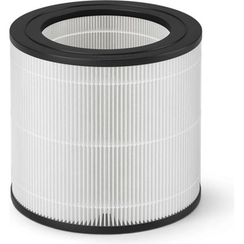 Philips Филтър PHILIPS FY0611/30 HEPA NanoProtect filter (FY0611/30)