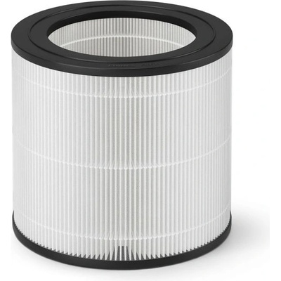 Philips Филтър PHILIPS FY0611/30 HEPA NanoProtect filter (FY0611/30)