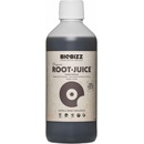 Biobizz RootJuice 0,5l