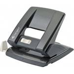 Kangaro Перфоратор Kangaro Aion-20, черен (OK24645)
