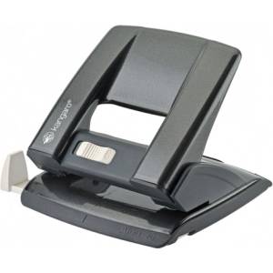 Kangaro Перфоратор Kangaro Aion-20, черен (OK24645)