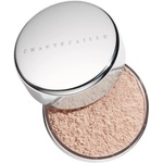 Chantecaille Talc Free Loose Powder насипна пудра с матиращ ефект 28 гр
