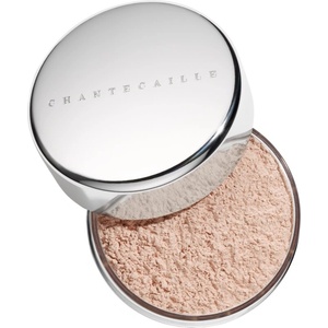 Chantecaille Talc Free Loose Powder насипна пудра с матиращ ефект 28 гр