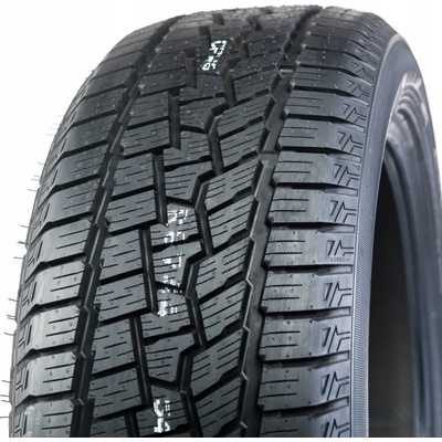 Yokohama G061 Geolandar CV 4S 255/50 R20 109V