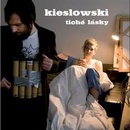 KIESLOWSKI: TICHE LASKY, CD