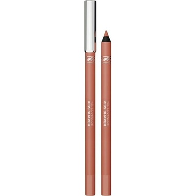 Yves-Saint-Laurent Make-up RtyLovenude Lip Liner 105 Burnt Honey 1,2 g