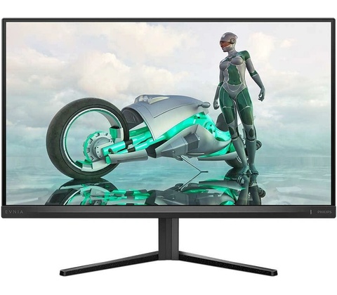 Philips 27M2N3500NL