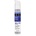 John Frieda Frizz Ease The Hydro Sealer Moisture Protect Serum хидратиращ серум 50ml