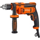 Kraft & Dele KD3350