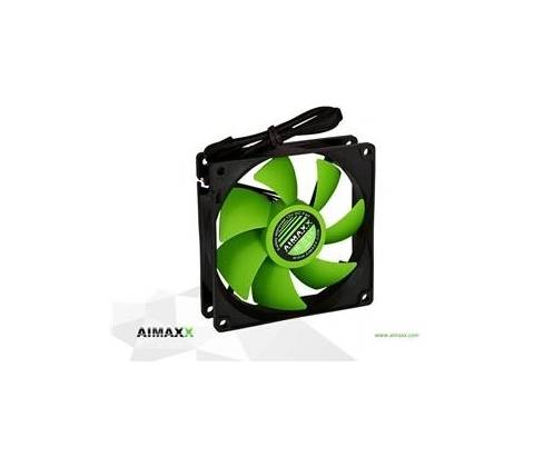 Aimaxx eNVicooler 9 PWM
