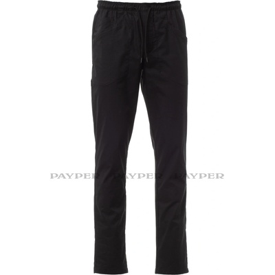 PayPer COOK pánské černé M – Zbozi.Blesk.cz