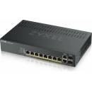 HP GS1920-8HPV2