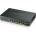 HP GS1920-8HPV2