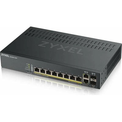 HP GS1920-8HPV2