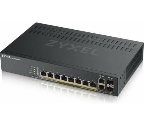 HP GS1920-8HPV2
