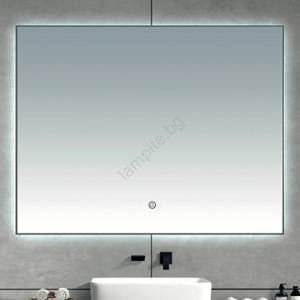 Brilagi -LED огледало за баня DESIO LED/20W/230V 40x60 cm IP44 CRI 90 димируемо + CCT (BG3929)