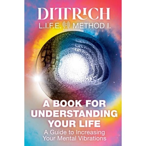 LIFE Method I (ISBN: 9786158255417)