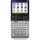 HP Prime G2