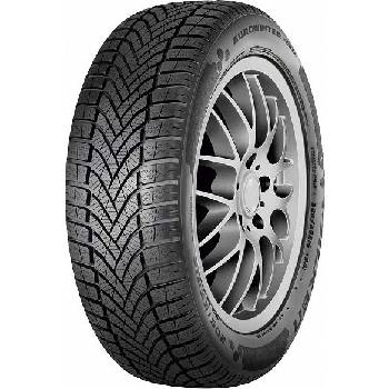 Image 1 of Falken EUROWINTER HS02 215/65 R16 98H