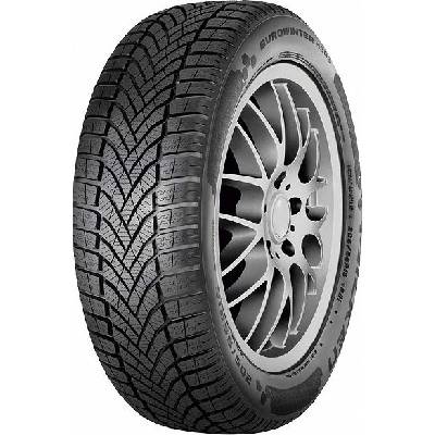 Falken EUROWINTER HS02 215/65 R16 98H