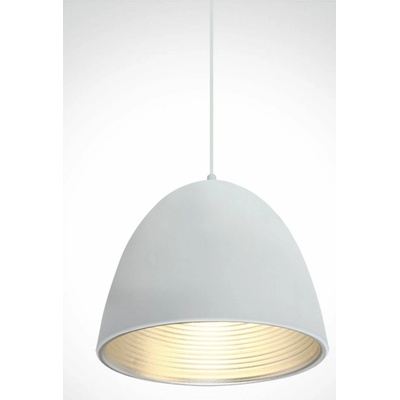 ONE LIGHT 63016A/W/G