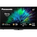Panasonic TV-65Z90BE6