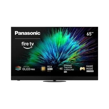 Panasonic TV-65Z90BE6