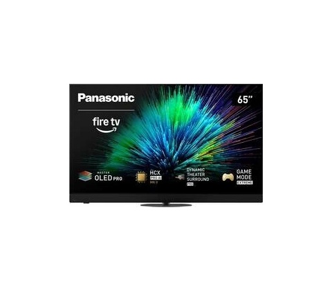 Panasonic TV-65Z90BE6