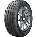 Image 1 of Michelin Primacy 4 185/65 R15 88T