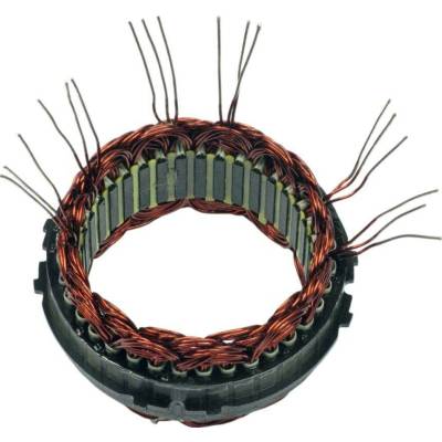 Stator, generátor AS-PL AS0034