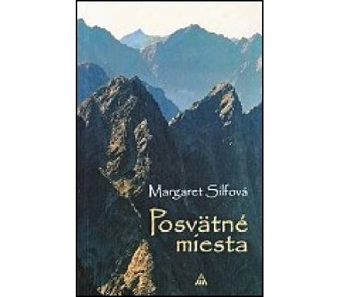 Posvätné miesta
