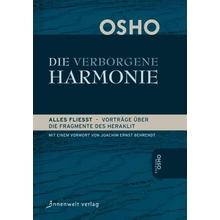 Die Verborgene Harmonie