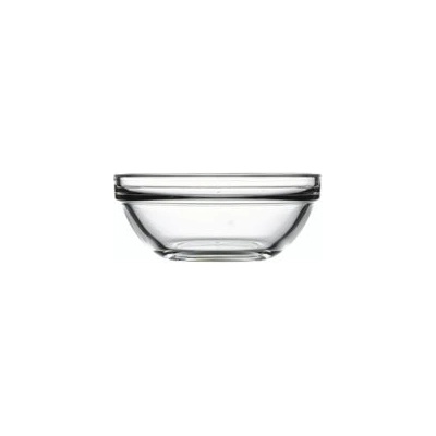 Pasabahce Miska 10011435 Chefs 6 cm