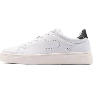  Cruyff Gracia (23022)