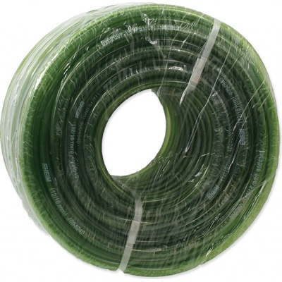 Eheim hadice 50 m 12/16 mm