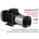 Grundfos CM3-7 A-R-A-E-AQQE 1x230V (92889475)