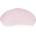 Tangle Teezer The Original Mini Millenial Pink Четка за коса