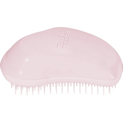 Tangle Teezer The Original Mini Millenial Pink Четка за коса