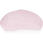 Tangle Teezer The Original Mini Millenial Pink Четка за коса