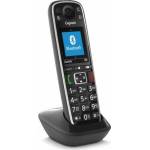 Gigaset E720HX S30852-H2963-B101