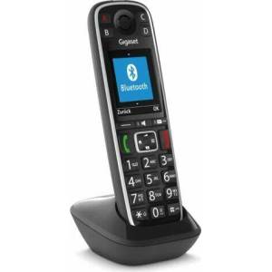 Gigaset E720HX S30852-H2963-B101