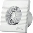 airRoxy pRemium 100 HS