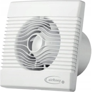 airRoxy pRemium 100 HS