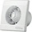 airRoxy pRemium 150 HS
