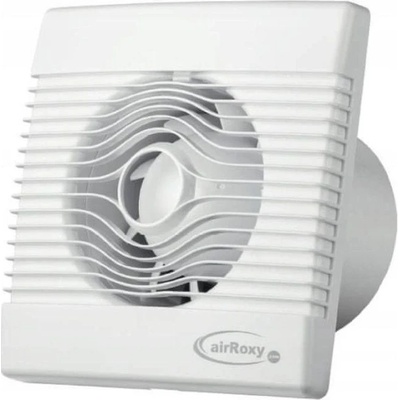 airRoxy pRemium 150 HS