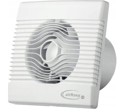 airRoxy pRemium 120 S