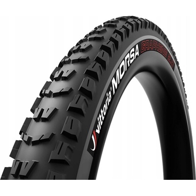 Bicyklový plášť Vittoria Morsa G2.0 27,5x2,3