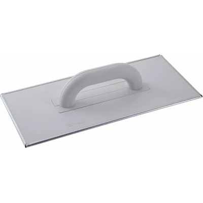 33163 Hlad. brusné 180x400mm struhadlo 0321