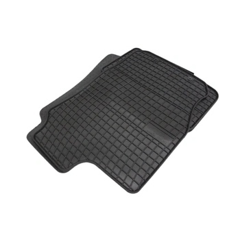 Image 1 of Гумени стелки за OPEL Astra G (1998-2004)