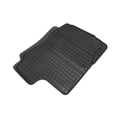 Гумени стелки за OPEL Astra G (1998-2004)